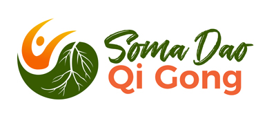 Soma Dao Qi Gong Logo