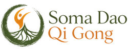 Soma Dao Qi Gong Logo