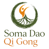 Soma Dao Qi Gong Logo